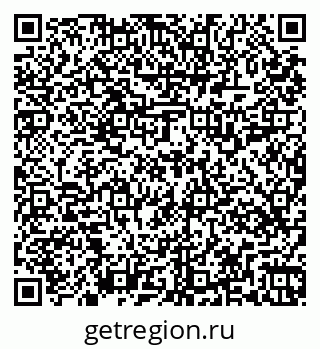 79269519361