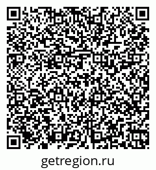 79269519363