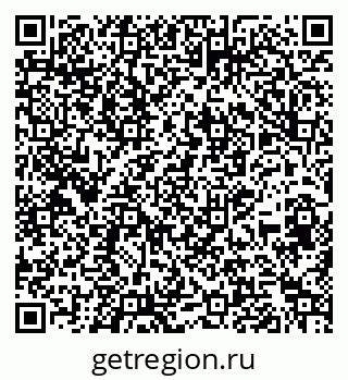 79269519364