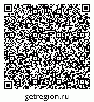 79269519365