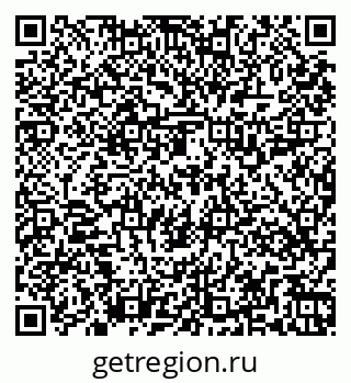 79269519366