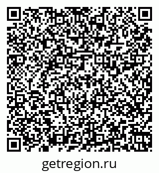 79269519367