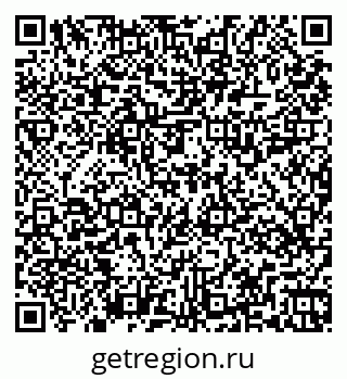 79269519368