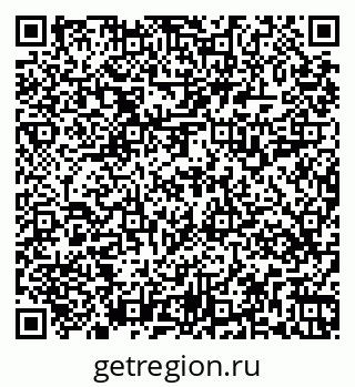 79269519372