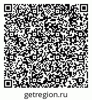 79269519373