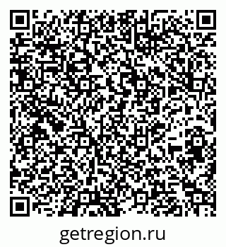 79269519374