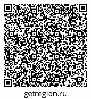79269519375
