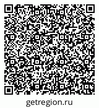 79269519376