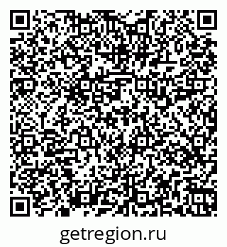 79269519377