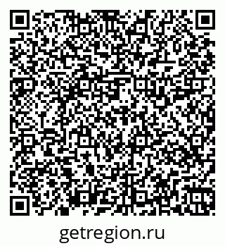 79269519381