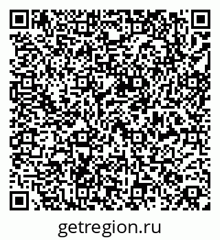 79269519382