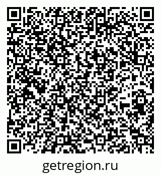 79269519384