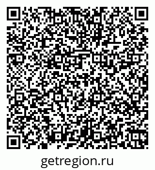 79269519385