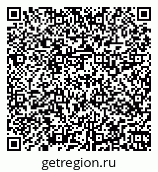 79269519388