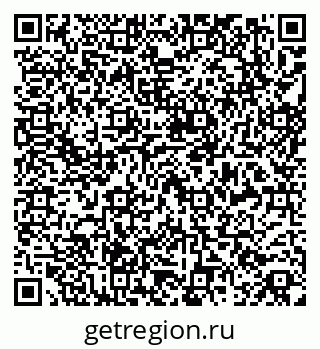 79269519390