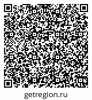 79269519395