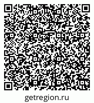 79269519396