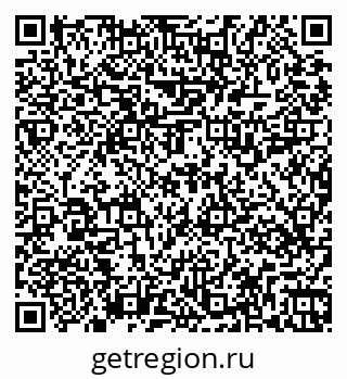 79269519398