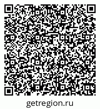 79269519399