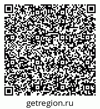 79269519401