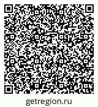 79269519402