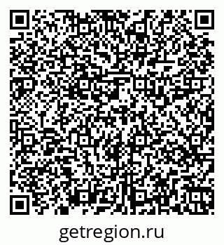 79269519404