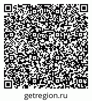79269519405