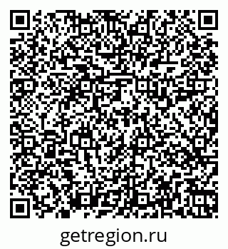 79269519406