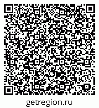 79269519409