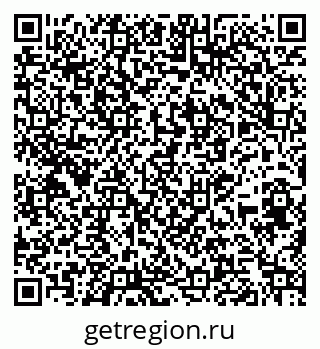 79269519412