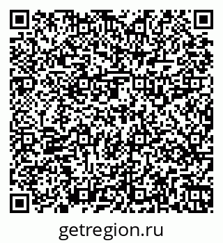 79269519414