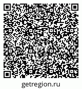 79269519416