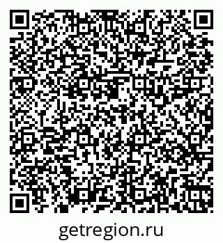 79269519417