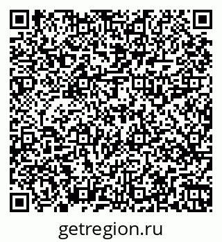 79269519425