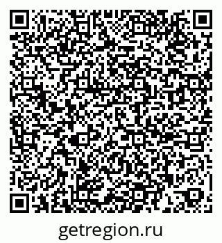 79269519426
