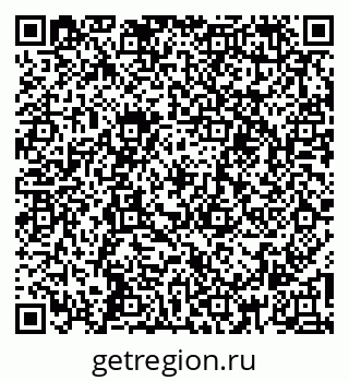 79269519428