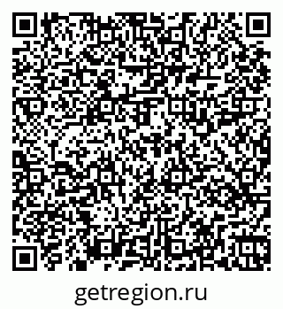 79269519429