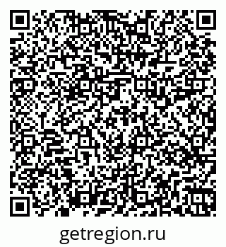 79269519430