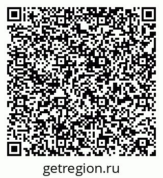 79269519431