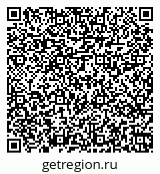 79269519433