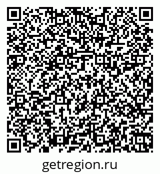 79269519435