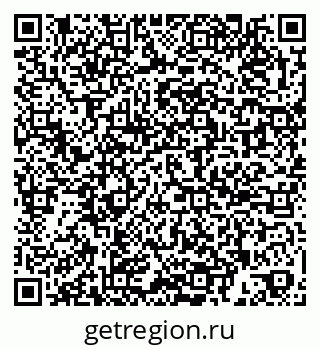 79269519439