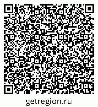 79269519448