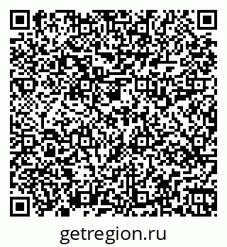 79269519449