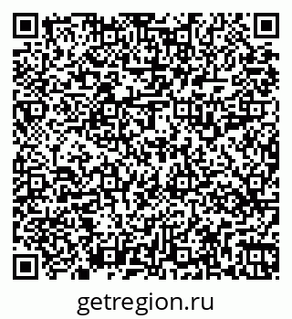 79269519451