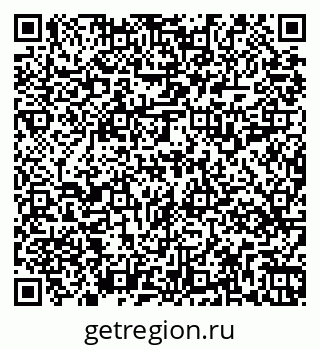 79269519454