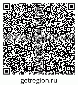 79269519457