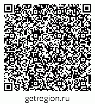 79269519458