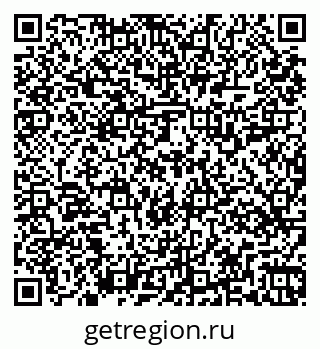 79269519461