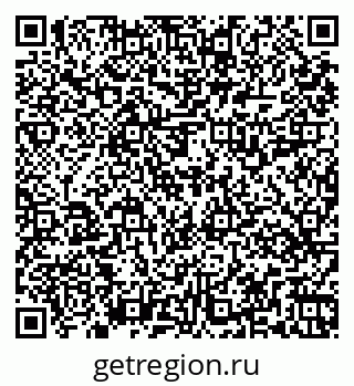 79269519462